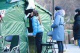“長期新冠”后遺癥？專家：多數(shù)是短暫的，癥狀輕微