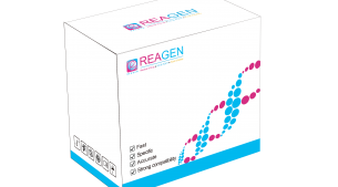 對蝦黃頭病毒（YHV）RNA恒溫核酸檢測試劑盒（不含提?。? height='100'>
			</a>
		</figure>
		<h4 class=