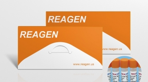 Goat anti-Mouse IgG (H+L)